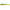 SHAD SAVAGE GEAR GOBSTER 9CM 9G FIRECRACKER 5BUC/PLIC