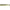 SHAD SAVAGE GEAR GOBSTER 9CM 9G GREEN PEARL YELLOW 5BUC/PLIC
