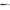 Shad Savage Gear Gobster 9cm 9g Holo Batifis 5buc/plic