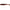 Shad Savage Gear Gobster 9cm 9g Motoroil Uv 5buc/plic