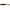 SHAD SAVAGE GEAR GOBSTER 9CM 9G MOTOROIL UV 5BUC/PLIC
