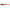 Shad Savage Gear Gobster 9cm 9g Smelt 5buc/plic