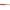 SHAD SAVAGE GEAR GOBSTER 9CM 9G SMELT 5BUC/PLIC