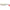 SHAD SAVAGE GEAR LB CANNIBAL 8CM/5G CLOWN 1BUC/PL