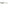 SHAD  SAVAGE GEAR LB SOFT 4PLAY 7,2CM 04 4BUC/PLIC