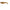 SHAD SAVAGE GEAR LB SOFT 4PLAY 7,2CM 08 4BUC/PLIC