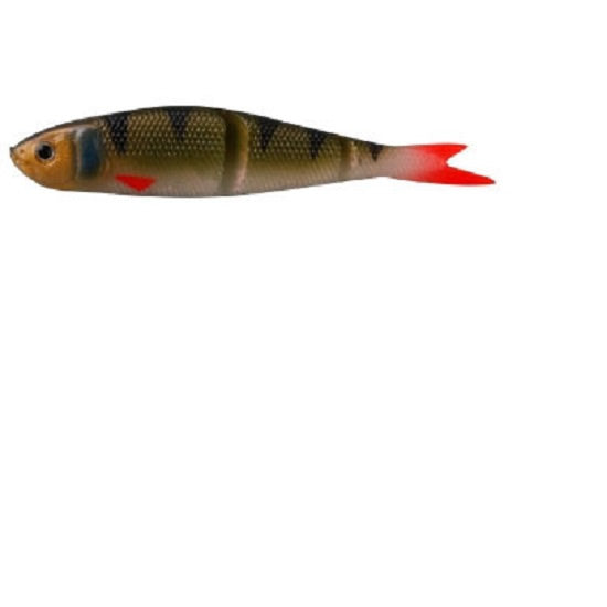 SHAD SAVAGE GEAR LB SOFT 4PLAY 8CM 04 4BUC/PLIC