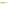 SHAD SAVAGE GEAR LB SOFT 4PLAY 8CM 44 4BUC/PLIC
