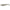 SHAD SAVAGE GEAR LB SOFT 4PLAY04 11CM 4BUC/PLIC