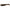 SHAD SAVAGE GEAR LB SOFT 4PLAY11 11CM 4BUC/PLIC