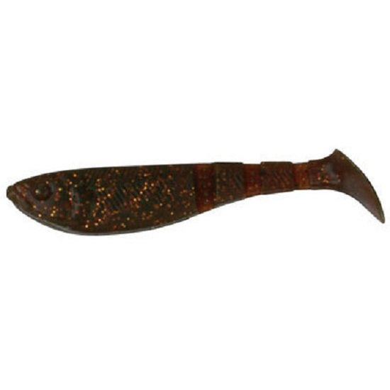 SHAD SAVAGE GEAR LB SOFT 4PLAY11 11CM 4BUC/PLIC