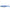 Shad Savage Gear Minnow 10cm 20g Sinking Blue Pearl Silver 2 Plus 1