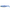 SHAD SAVAGE GEAR MINNOW 10CM 20G SINKING BLUE PEARL SILVER 2 plus 1