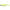 Shad Savage Gear Minnow 10cm 20g Sinking Lemon Back 2 Plus 1