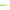 SHAD SAVAGE GEAR MINNOW 10CM 20G SINKING LEMON BACK 2 plus 1