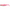 SHAD SAVAGE GEAR MINNOW 10CM 20G SINKING PINK PEARL SILVER 2 plus 1