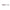 SHAD  SAVAGE GEAR MUDD MINNOW 8,5CM/11G F01 2BUC/PL