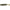 Shad Savage Gear Ned Minnow 7.5cm 4.5g Smallmouth 5buc/plic