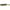 SHAD SAVAGE GEAR NED MINNOW 7.5CM 4.5G SMALLMOUTH 5BUC/PLIC