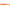 SHAD SAVAGE GEAR SANDEEL V2 WL 11.5CM 22G SINKING TEQUILA 2+1