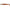 SHAD SAVAGE GEAR SANDEEL V2 WL 11.5CM 22G SINKING WAKASAGI 2+1