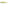 SHAD SAVAGE GEAR SOFT 4PLAY FLUO 9.5CM/4BUC