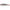 SHAD SAVAGE GEAR SOFT 4PLAY ROACH 9.5CM/4BUC