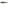 SHAD SAVAGE GEAR SOFT 4PLAY SILVER 9.5CM/4BUC