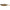 Shad Savage Lb 4d Herring 11cm/9g/dirty Roach 4buc/plic