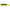 Shad Savage Lb 4d Herring 11cm/9g/firetiger 4buc/plic