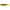 Shad Savage Lb 4d Herring 11cm/9g/golden Ambulance 4buc/plic