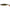 Shad Savage Lb 4d Herring 11cm/9g/perch 4buc/plic