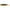 Shad Savage Lb 4d Herring 11cm/9g/pike 4buc/plic