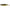 SHAD SAVAGE LB 4D HERRING 11CM/9G/PIKE 4BUC/PLIC