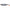 Shad Savage Lb 4d Herring 11cm/9g/roach 4buc/plic