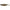 Shad Savage Lb 4d Herring 11cm/9g/zander 4buc/plic