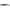Shad Savage Lb 4d Herring 13cm 17g Green Silver 4buc/plic