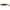 Shad Savage Lb 4d Herring 13cm 17g Perch 4buc/plic