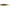 SHAD SAVAGE LB 4D HERRING 13CM/17G/PIKE 4BUC/PLIC
