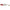 Shad Savage Lb 4d Herring 13cm/17g/red Head 4buc/plic