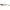 SHAD SAVAGE LB 4D HERRING 13CM/17G/RED HEAD 4BUC/PLIC