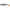 Shad Savage Lb 4d Herring 13cm/17g/roach 4buc/plic
