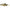 Shad Savage Lb 4d Herring 13cm/17g/zander 4buc/plic