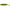 Shad Savage Lb 4d Herring 9cm/5g Firetiger 4buc/plic