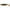 Shad Savage Lb 4d Herring 9cm/5g Perch 4buc/plic