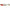 Shad Savage Lb 4d Herring 9cm/5g/red Head 4buc/plic