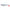 SHAD SAVAGE LB CANNIBAL 10CM/9G/BLUE PEARL/1BUC/PL