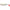 SHAD SAVAGE LB CANNIBAL 10CM/9G/CLOWN/1BUC/PL