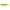 SHAD SAVAGE LB CANNIBAL 10CM/9G/FIRETIGER/1BUC/PL