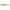 SHAD SAVAGE LB CANNIBAL 10CM/9GR ORANGE GLOW 1BUC/PL